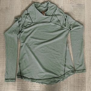 Indyeva Long sleeved  Moisture wicking
